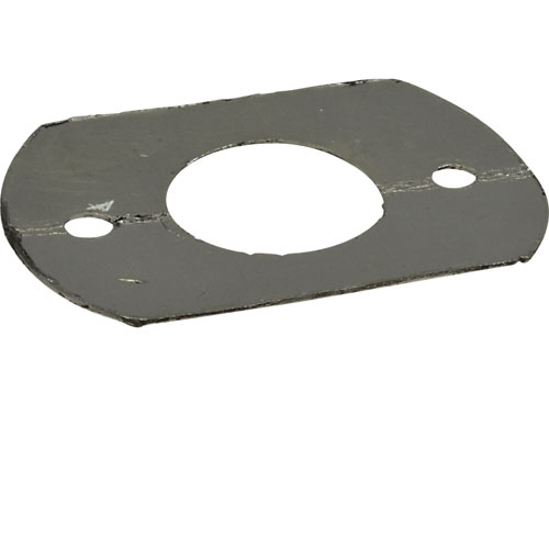 (image for) Star Mfg 2I-Z5476 GASKET U-MAX HOTPLATES